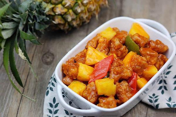 Đừng chỉ kho và kêu chán, bỏ túi ngay 3 món ăn hấp dẫn từ thịt heo này