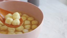 Cách làm phô mai viên trending thành công ngay từ lần đầu tiên