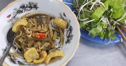 3 món ăn đường phố du khách kháo nhau nên thử khi du lịch Pleiku