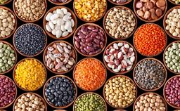 Những món ăn bổ máu cần biết để ăn đúng cho cơ thể được khoẻ mạnh