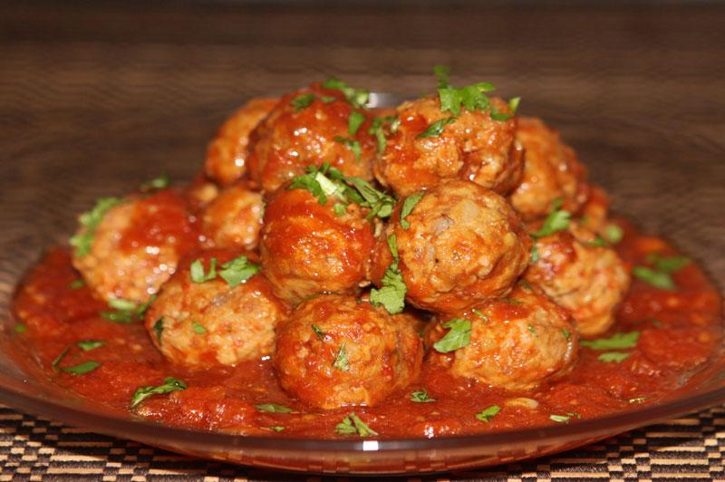 Cách làm xíu mại để ăn bánh mì cho bữa sáng ngon lành của cả gia đình