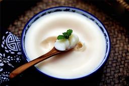 Cách rán mỡ lợn trắng ngần để lâu vẫn thơm ngon như mới rán