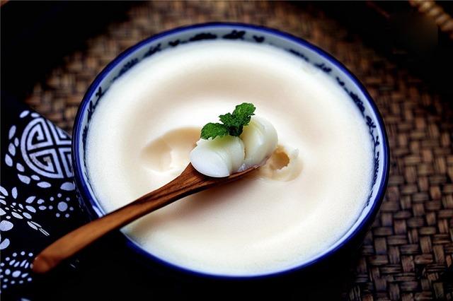 Cách rán mỡ lợn trắng ngần để lâu vẫn thơm ngon như mới rán