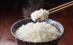 3 mẹo biến cơm nhão thành cơm ngon chỉ trong vòng 1 nốt nhạc