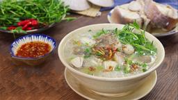 6 món đặc sản nổi tiếng của Mỹ Tho, nếm 1 lần là khó quên