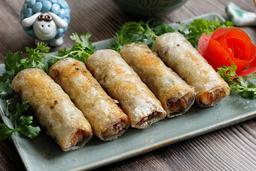 Nấu hai lửa - mẹo nấu ăn giúp mọi món chiên, kho, rang đều ngon gấp bội phần