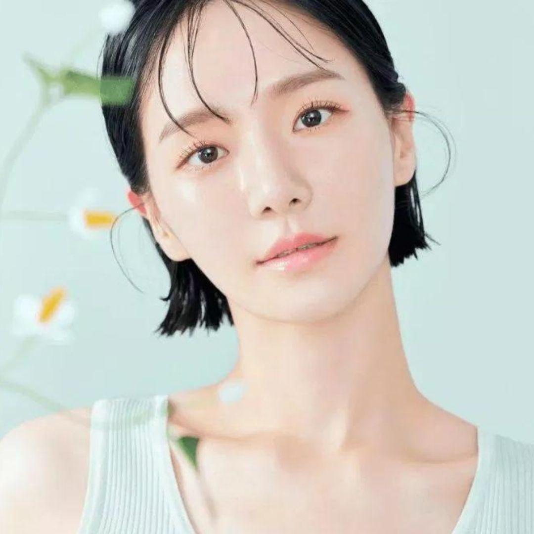 Park Gyu-young là ai? Nữ diễn viên chính phim Celebrity đang làm mưa làm gió trên toàn cầu