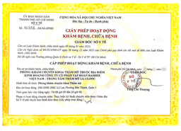 Review tiêm BAP Karisma: Chi phí bao nhiêu, địa chỉ nào được đánh giá tốt?