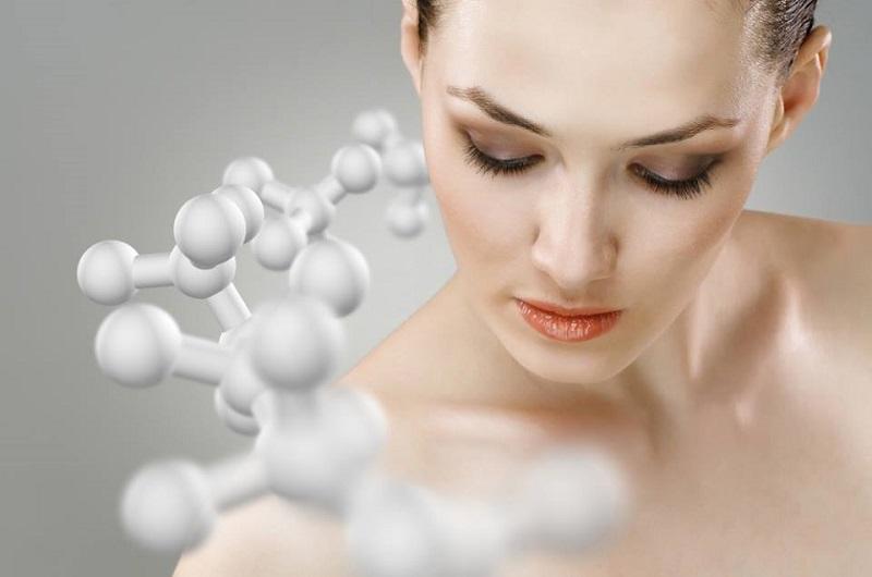 Cứ mỗi 7 năm, cơ thể con người tái sinh một lần