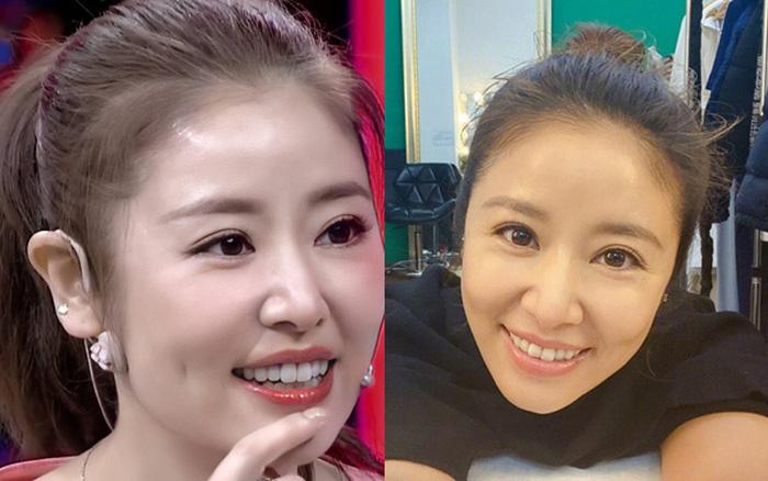 U50 Lâm Tâm Như trẻ trung như gái 18 là nhờ những thói quen tích cực này