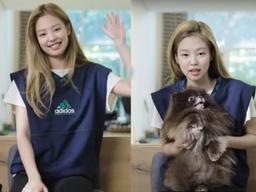 Jennie BLACKPINK tiết lộ 6 thói quen spa tại gia