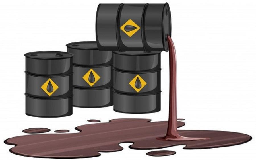 Giá xăng dầu hôm nay 16/11 thị trường khôi phục lại đà tăng mạnh mẽ