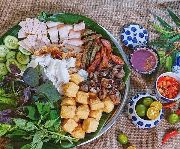 5 món mắm ngon nổi tiếng, góp công lớn để ẩm thực Việt ghi dấu với thế giới