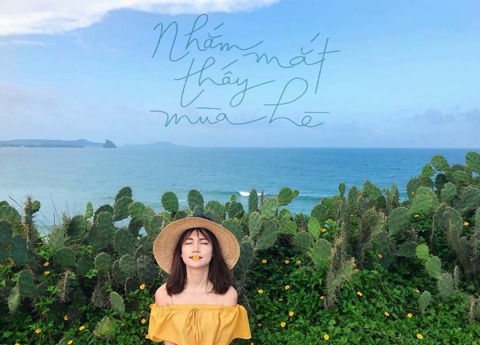 Combo du lịch – xu hướng du lịch tiết kiệm siêu hot và những điều phải biết