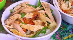 Đà Lạt và 4 món bánh gây thương nhớ của thành phố tình yêu