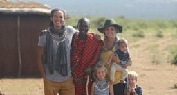 Để bớt sống mông lung, hãy định hình cho mình một triết lý sống