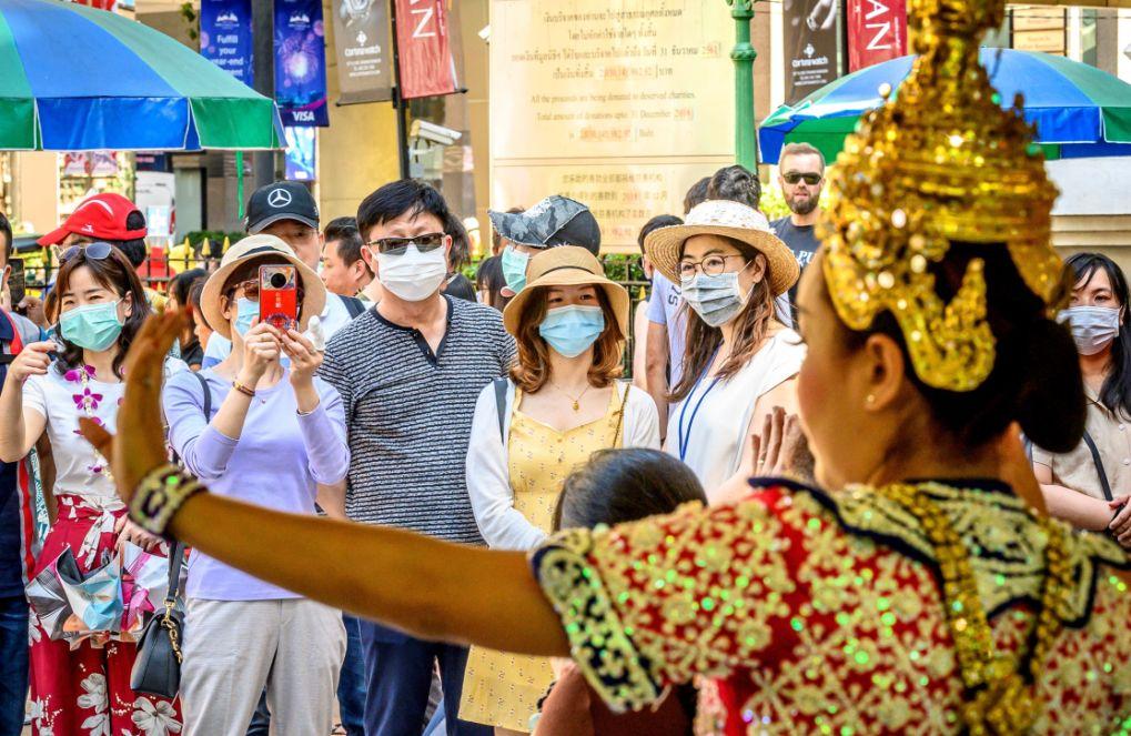 Những cái "mất" khi du lịch theo tour mà bạn nên biết