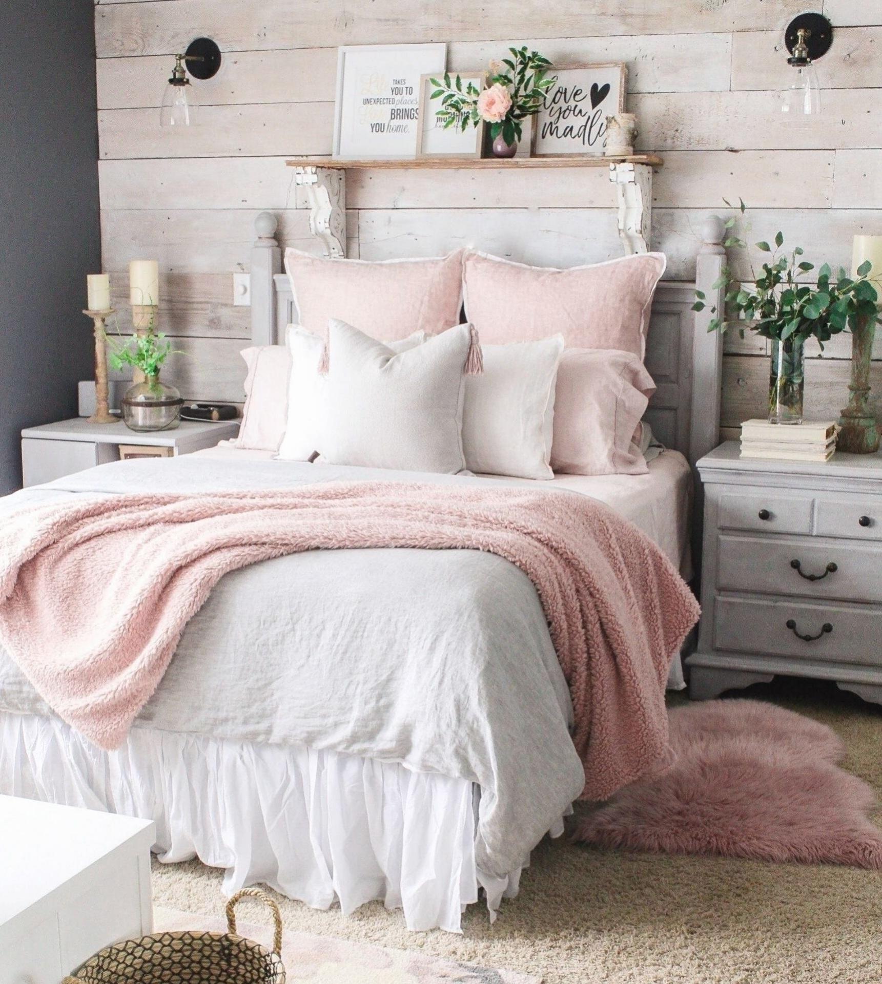 5 ý tưởng trang trí nhà đơn giản mang sự ấm áp vào ngôi nhà mùa Thu - Đông