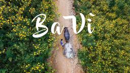 Các địa điểm du lịch gần Hà Nội vừa thú vị, vừa có thể đi về trong ngày