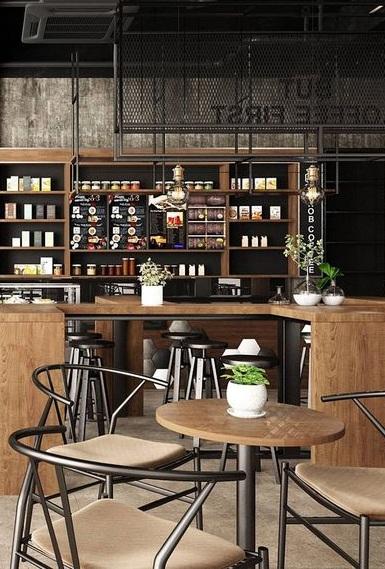5 quán cà phê mở cửa 24/24 cực yên tĩnh cho những cú đêm ở Sài Gòn