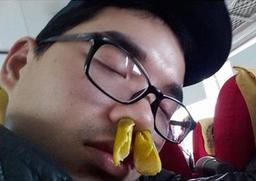 Mẹo chống say tàu xe cho người mê du lịch nhưng bị say xe