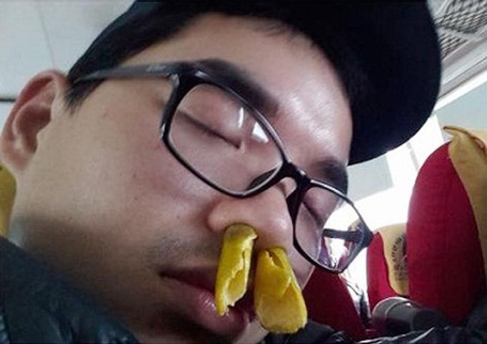 Mẹo chống say tàu xe cho người mê du lịch nhưng bị say xe