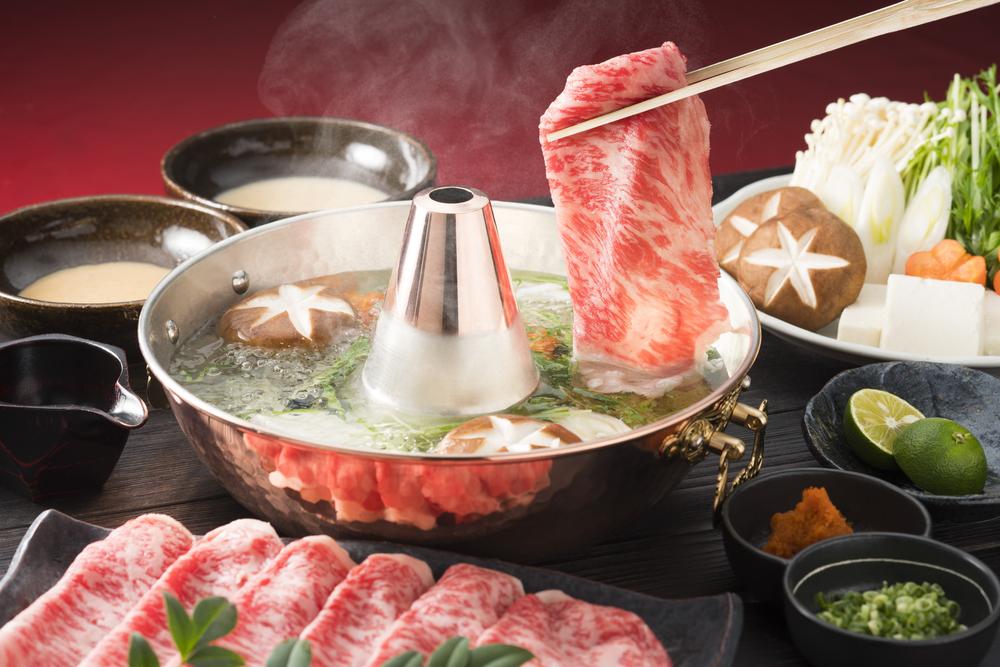 3 món ăn tôn vinh được vị ngon của thịt bò Wagyu đắt đỏ