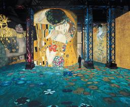 Xem “Emily in Paris” nhớ “note” lại những địa điểm này để hết dịch còn vi vu