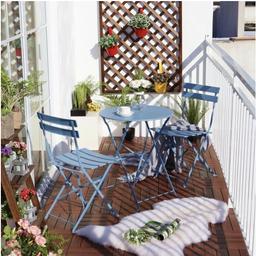 Có thể bạn chưa biết: Ban công và logia thực ra rất khác nhau!