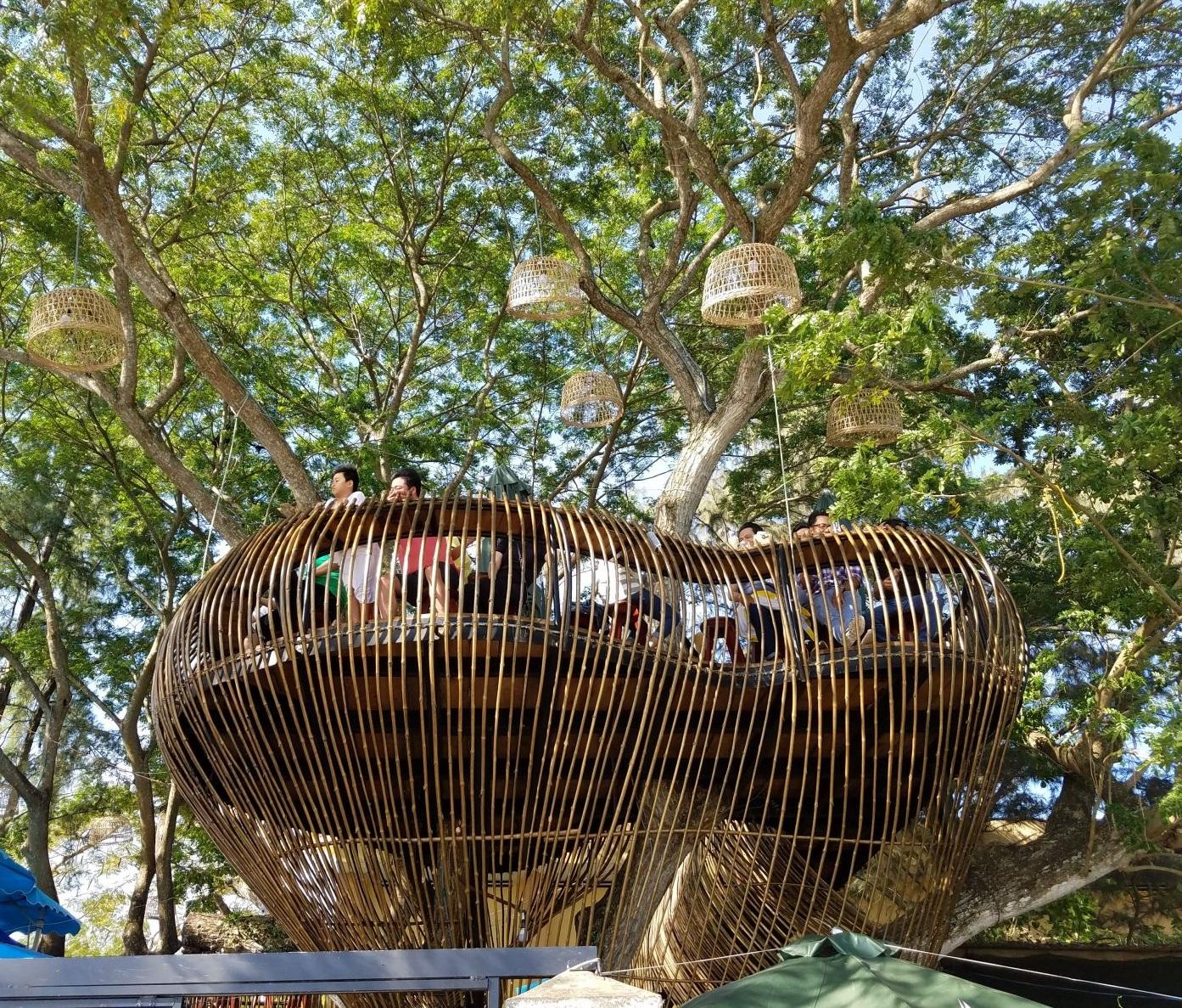 3 quán độc đáo ở Cần Thơ bạn đã biết chưa?