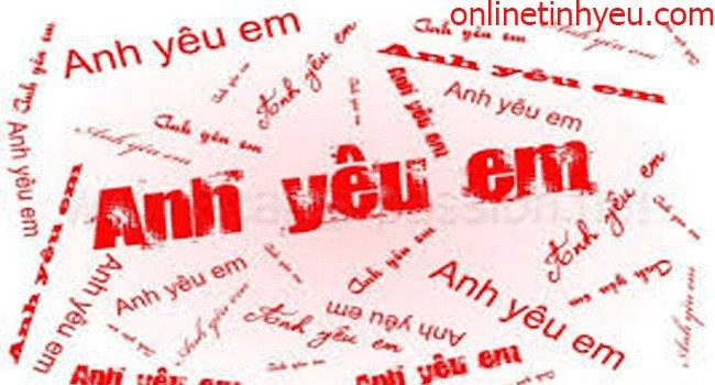 "anhyeuem" lọt top password thịnh hành nhất Việt Nam năm 2020