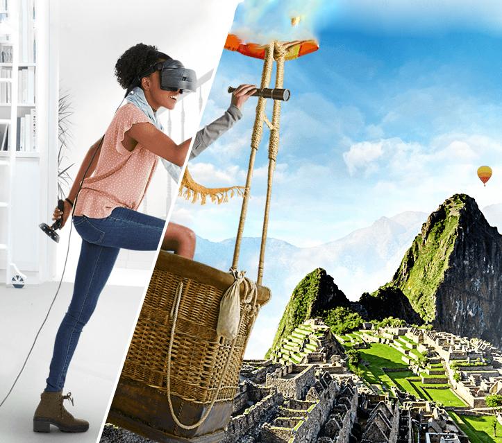 6 chiêu mới của du lịch năm 2020, nhiều trong số đó để đối phó với Covid-19