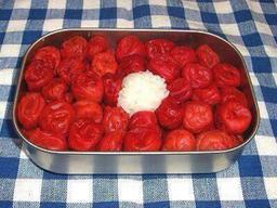 “Nhẹ mà thấm” – Hộp cơm bento Shikaeshi, nghệ thuật trừng phạt cực tinh tế của bà nội trợ Nhật