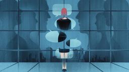 Lương bao nhiêu một tháng có thực sự quan trọng?