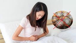 Yến sào tuy đại bổ, nhưng lại “chống chỉ định” tuyệt đối với những người này