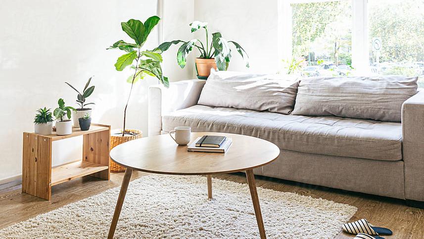 5 món đồ dễ bị quên khi dọn nhà, số 3 và 5 bị lãng quên nhiều nhất