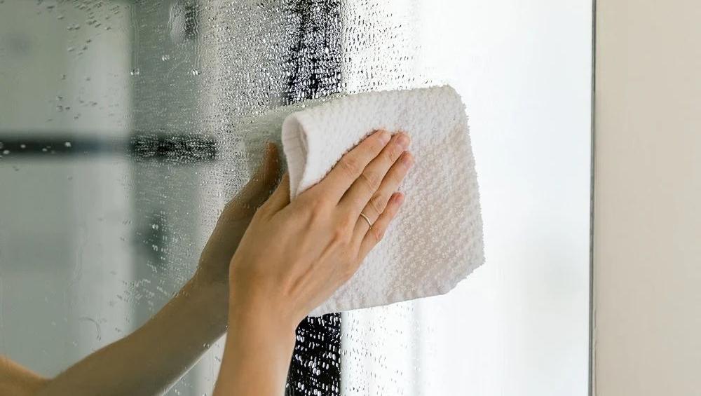 Dọn nhà đón Tết không thể dễ và sạch hơn với cồn y tế