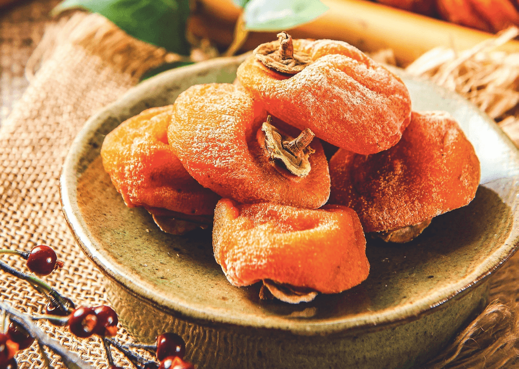 8 đặc sản vùng miền hợp túi tiền nhưng được biếu Tết ai cũng ưng