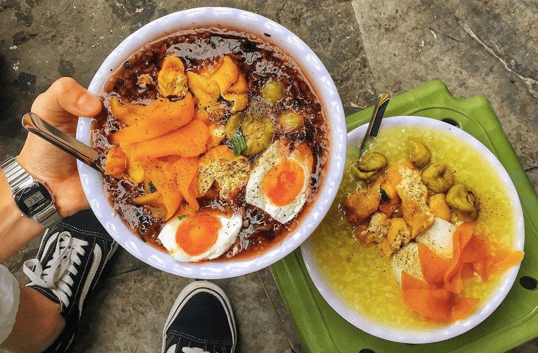 7 món ăn giải ngấy cứ sau Tết là dân tình nô nức rủ nhau đi ăn