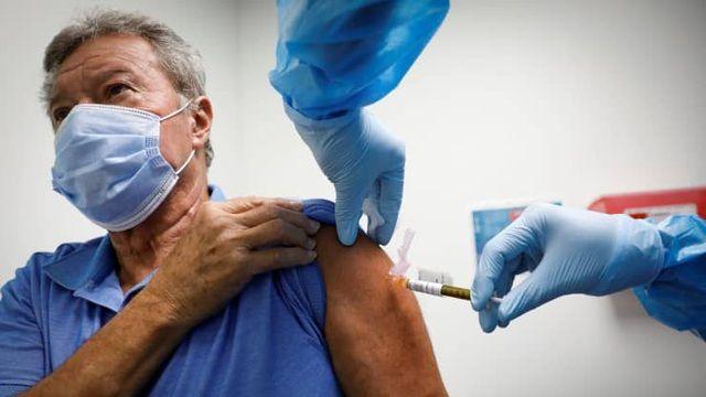 4 quan niệm sai lầm nghiêm trọng cần đính chính ngay về vaccine Covid-19