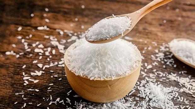 Ăn mì chính có gây hại cho sức khoẻ hay không?