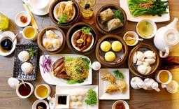 5 món ăn cực thích hợp để mời nàng thưởng thức trong ngày 8/3