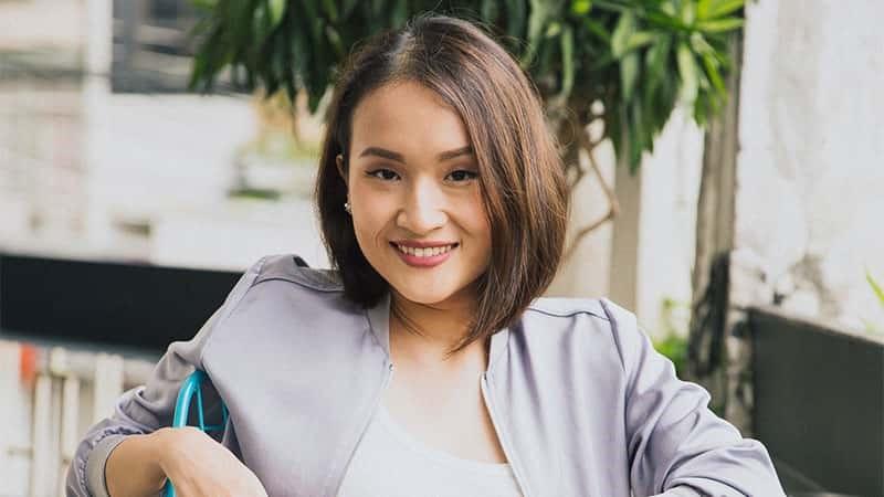 Những nữ YouTuber truyền cảm hứng nổi tiếng nhất Việt Nam