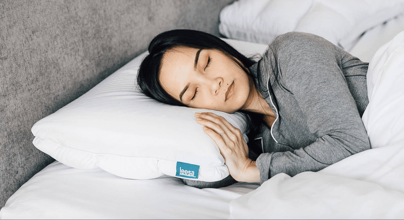 5 yếu tố trong phòng ngủ có thể là nguyên nhân khiến chúng ta... phát ốm!