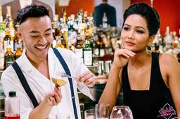 4 quán bar không gian rất thư giãn để tụ tập sau giờ làm ở quận 1, Sài Gòn