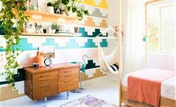 3 dự án cải tạo biến phòng ngủ "vịt con xấu xí" thành "thiên nga xinh đẹp"