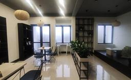 Miền Bắc những ngày nhà ướt nhẹp vì nồm: 13 mẹo chống nồm cho nhà hiệu quả