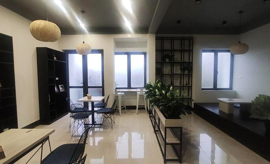 Miền Bắc những ngày nhà ướt nhẹp vì nồm: 13 mẹo chống nồm cho nhà hiệu quả