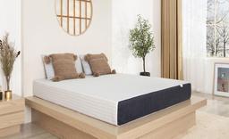 5 loại đệm mát mùa hè và những ưu nhược điểm của từng loại