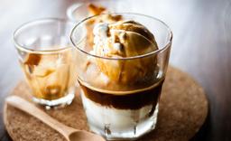 Vòng quanh thế giới xem các nước uống cà phê thế nào?